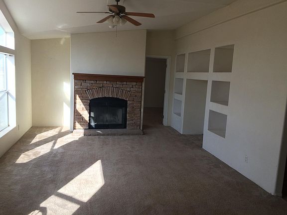 5th image of 25933 Paradise Cir