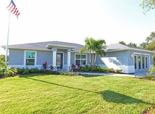 14519 Maysville Cir, Port Charlotte, FL 33981
