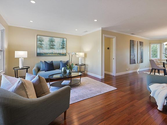 4th image of 259 La Casa Ave