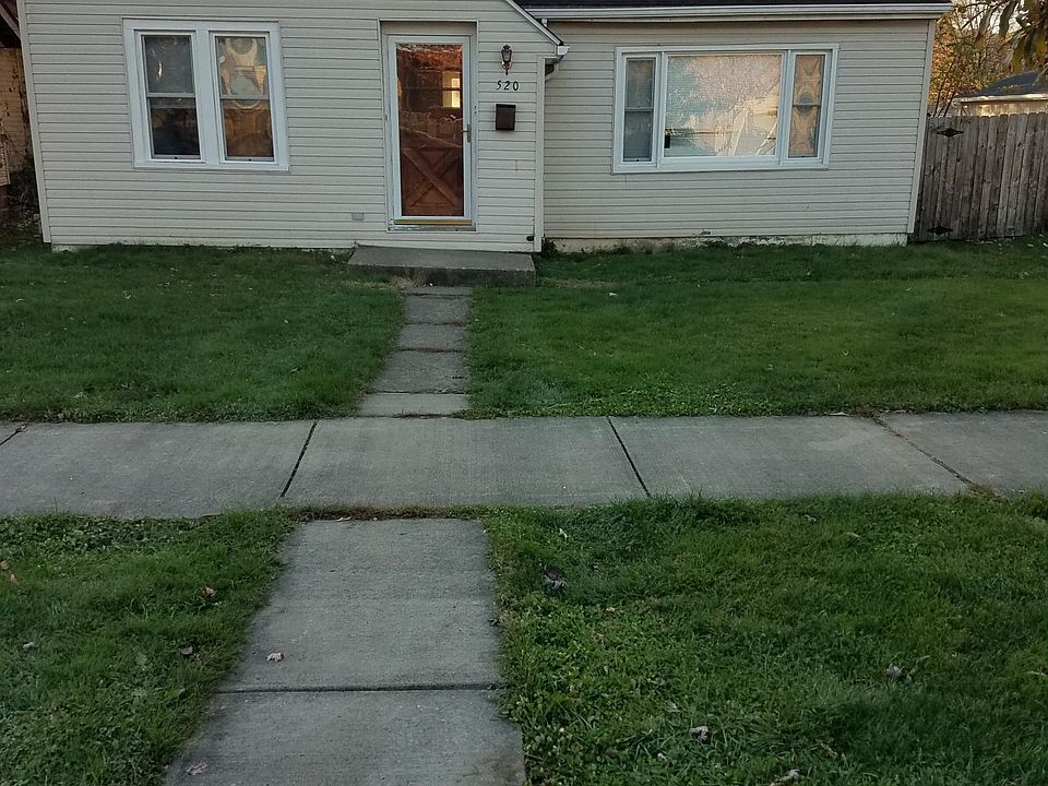 2nd image of 520 S 7th St