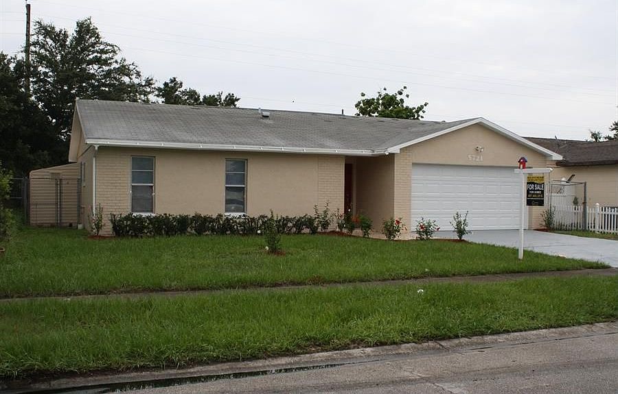 1st image of 5721 Telipa Dr