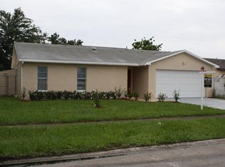 5721 Telipa Dr, Orlando, FL 32839