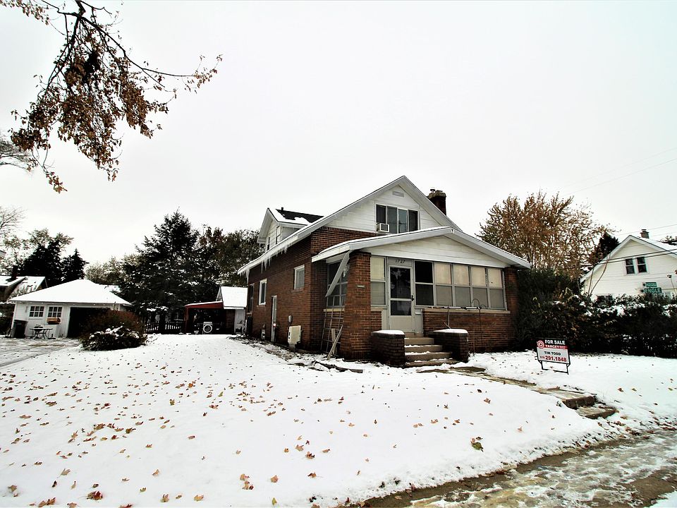 1st image of 1727 Havana Ave SW