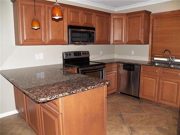 4th image of 1508 Laguna Vista Way