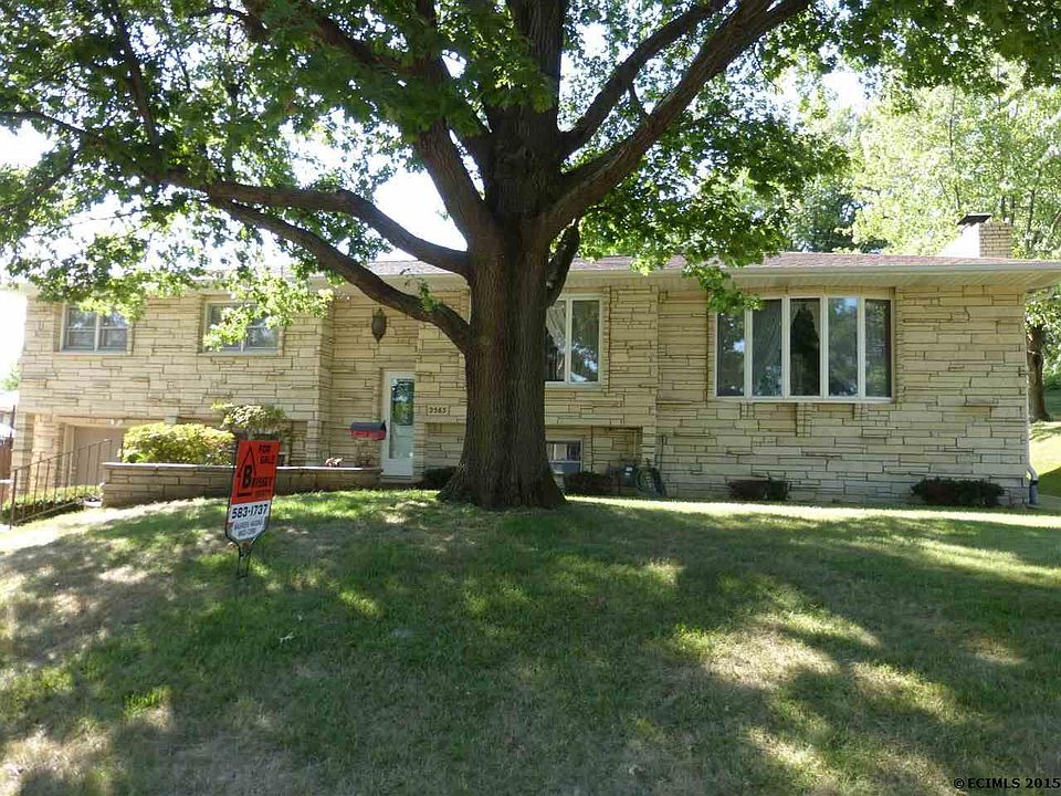 1st image of 2565 Marywood Dr