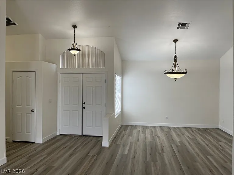 7724 Rye Canyon Dr — Photo 7