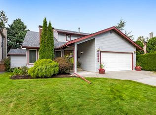 8985 145th St, Surrey, BC V3R 7J6