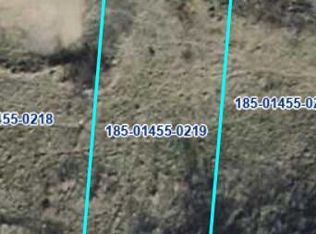 257 Blossom Dr, Warrens, WI 54666