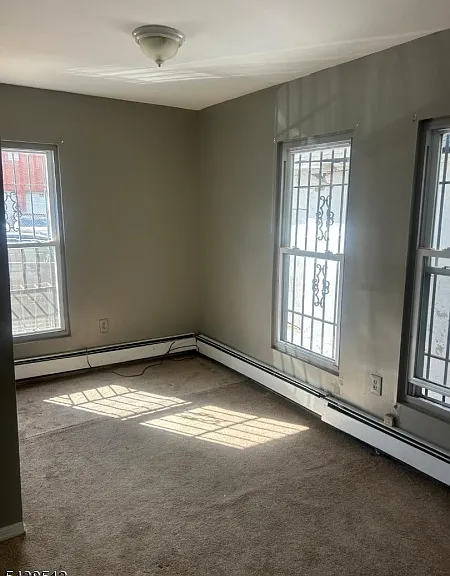 79 Washington Ave — Photo 4