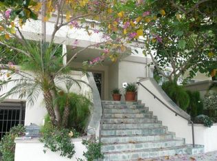 1825 S Beverly Glen Blvd APT 201, Los Angeles, CA 90025