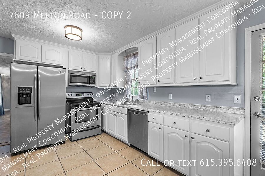 7809 Melton Rd 2, White House, TN 37188 Zillow