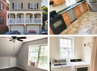 20 Mulberry St #B, Nashua, NH 03060