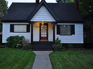 622 E 27th Ave, Spokane, WA 99203