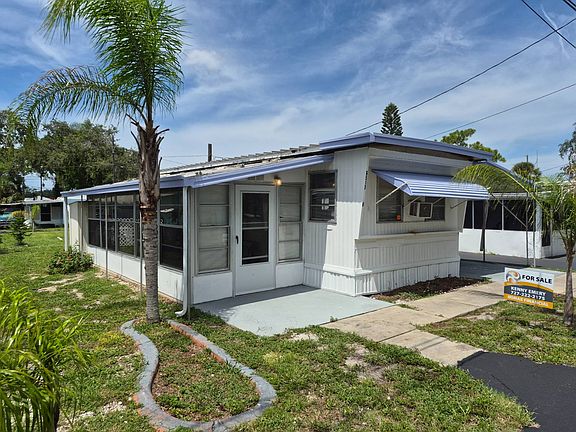 2nd image of 6513 Carly Dr #6513