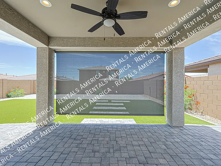 15713 W Woodlands Ave — Photo 34