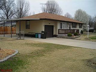 2nd image of 265 Eldorado Dr