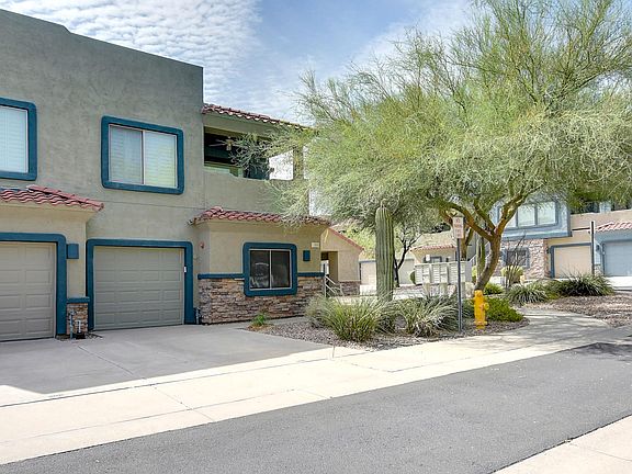 3rd image of 16525 E Avenue Of The Fountains Blvd #206