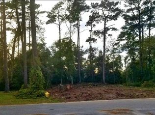 1007 32nd Ave S, North Myrtle Beach, SC 29582