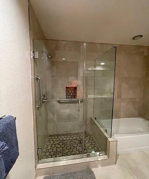 155 Wailea Ike Pl — Photo 8