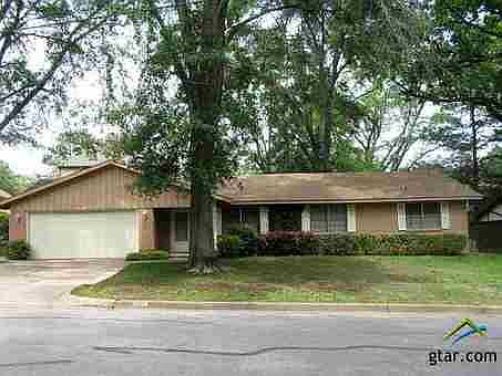 1st image of 1021 Beechwood Dr