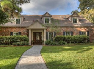 14214 Apple Tree Rd, Houston, TX 77079