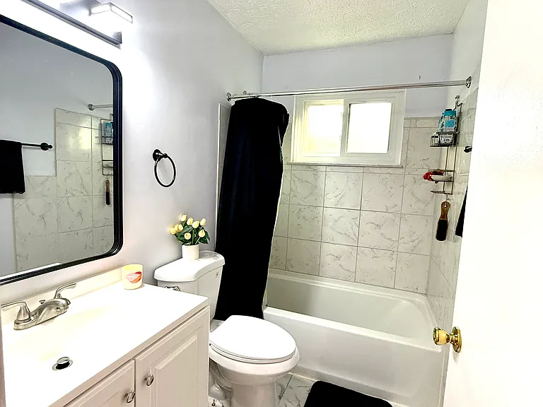 3638 Northdale Pl #4 — Photo 7