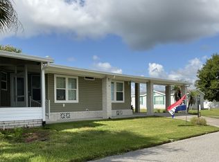 Windmill Village, Davenport, FL 33897