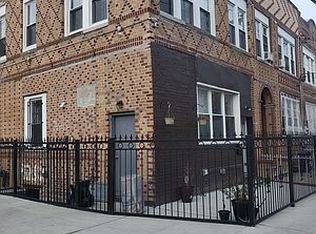947 Hegeman Ave #3, Brooklyn, NY 11208