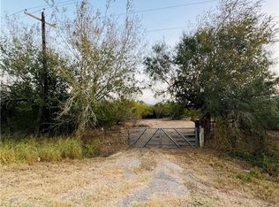 0 Fm 755, Encino, TX 78353