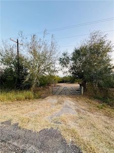 0 Fm 755, Encino, TX, 78353