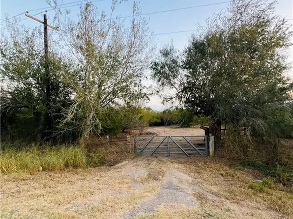 0 Fm 755, Encino, TX 78353