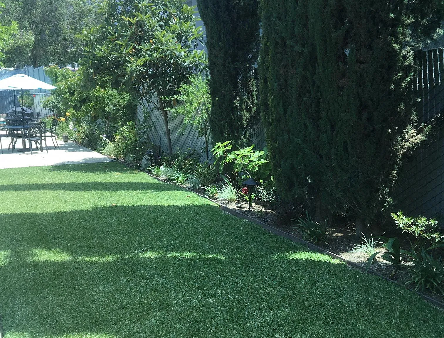 2 bed, 800 sqft, $2,490 — Photo 3