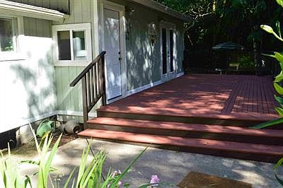 2nd image of 8915 Winslow Dr SW