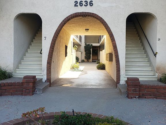 2nd image of 2636 28th St APT 10A