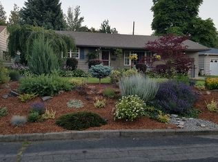 139 W 30th Ave, Spokane, WA 99203