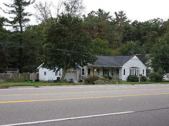 2nd image of 1208 Lake Michigan Dr