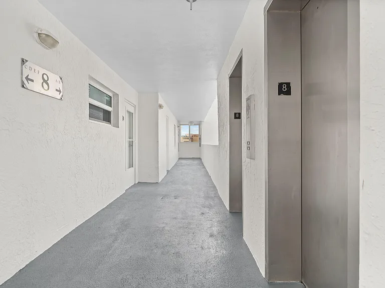 3580 S Ocean Blvd #6B — Photo 17