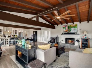 3952 Conrad Dr, Spring Valley, CA 91977