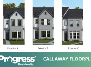 8780 Roswell Rd, Atlanta, GA 30350