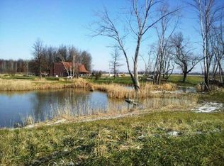 6700 W Oak Harbor Southeast Rd, Oak Harbor, OH 43449