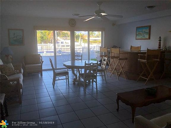 5th image of 1475 SE 15th St APT 303