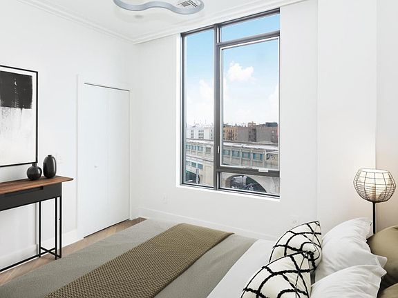 3rd image of 47-16 Greenpoint Ave #4A