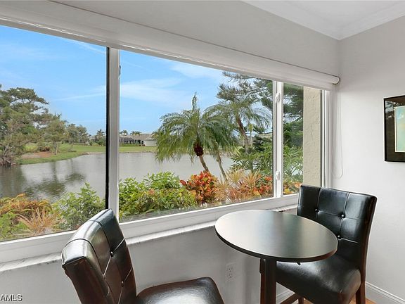 4th image of 4120 Steamboat Bnd E APT 101
