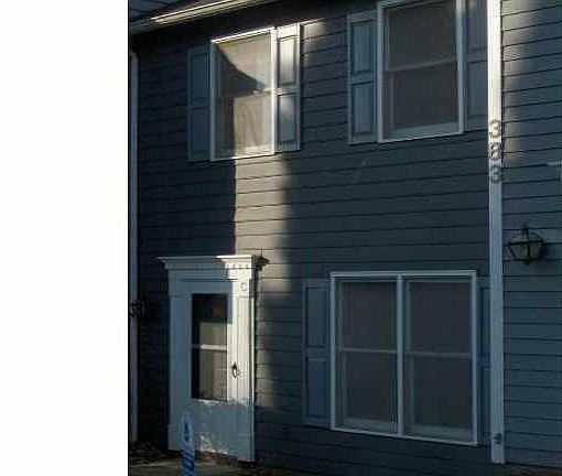 2nd image of 383 E Montcastle Dr Unit C