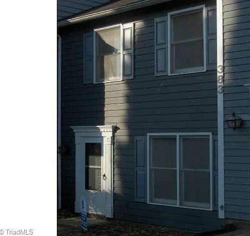 1st image of 383 E Montcastle Dr Unit C