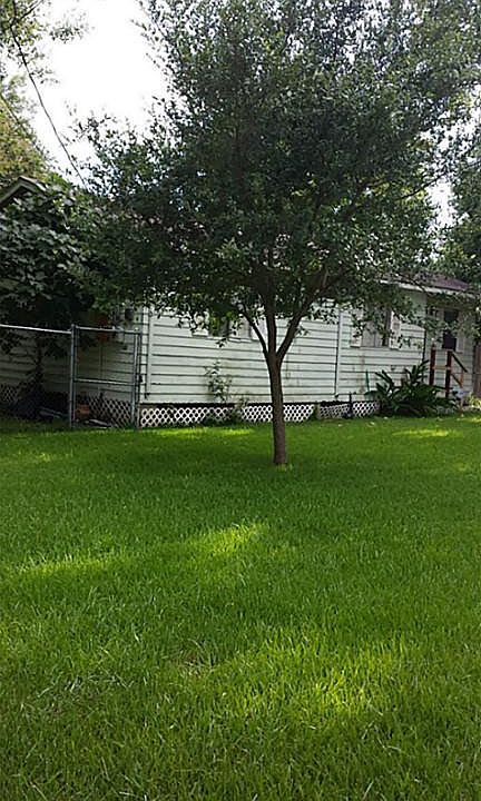 1st image of 9114 Klondike St