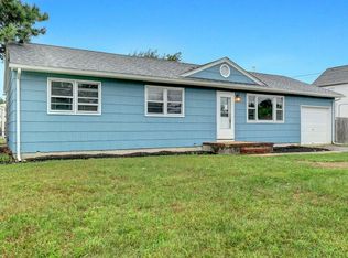 561 Martin Rd, Toms River, NJ 08753