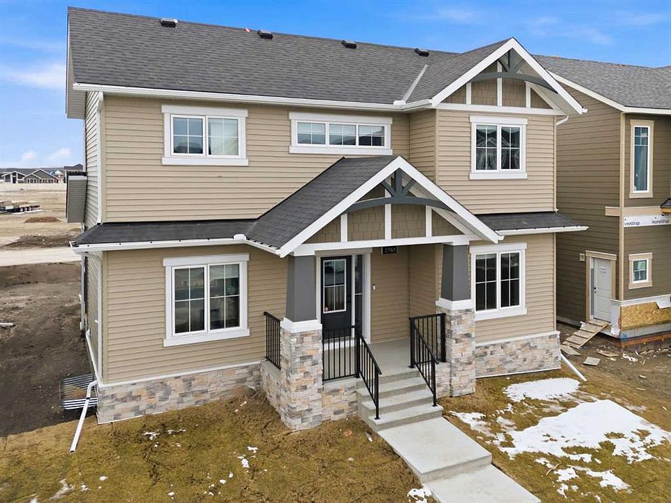 1st image of 2765 NE Baywater Lndg SW