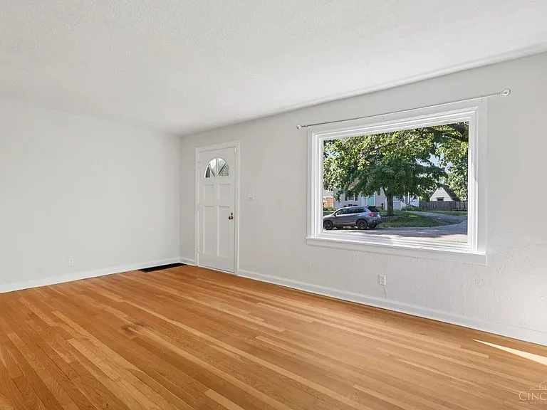 1545 Cardington Rd — Photo 7