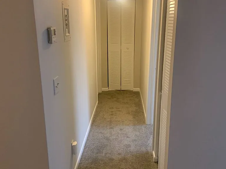 400 Orchard Trace Ln #5 — Photo 3